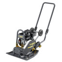 Zagęszczarka Bomag BP 12/50