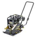 Zagęszczarka Bomag BP 15/40