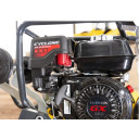 Zagęszczarka Bomag BP 20/45