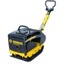 Zagęszczarka Bomag BPR 35/42