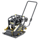 Zagęszczarka Bomag BP 25/50D