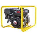 Motopompa Wacker Neuson PG2G-c