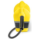 Napęd wibratora Wacker Neuson M1500