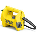 Napęd wibratora Wacker Neuson M1500