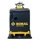 Zagęszczarka Bomag BPR 70/70DE