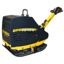 Zagęszczarka Bomag BPR 70/70DE