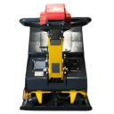 Zagęszczarka Bomag BPR 70/70DE