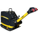 Zagęszczarka Bomag BPR 70/70DE