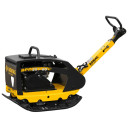 Zagęszczarka Bomag BPR 35/60