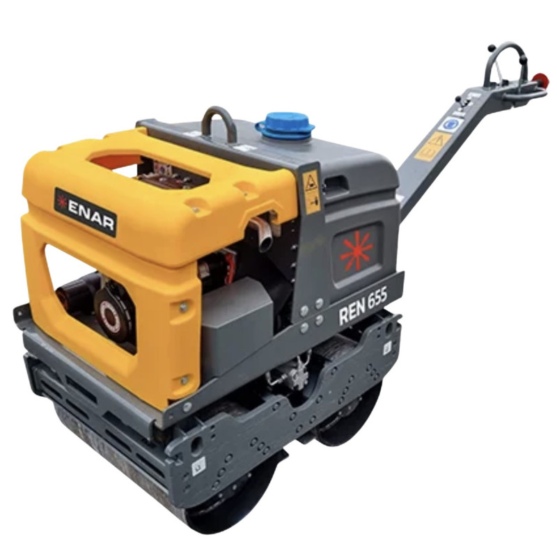 Walec Enar REN 655