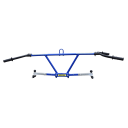 Chwytak wzdłużny Mimal CWL Maxima