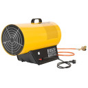 Nagrzewnica gazowa MASTER BLP 73M [73kW]