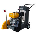 Przecinarka jezdna Enar Rhino 350GL