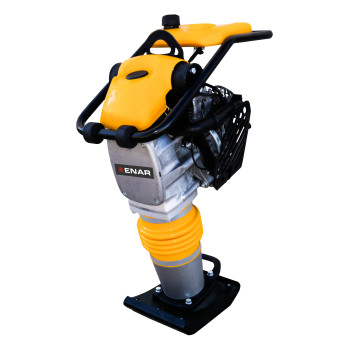Ubijak stopowy Enar PH 80 YD
