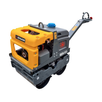 Walec Enar REN 655