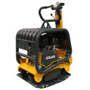 Zagęszczarka Enar TEN 35 GH