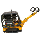 Zagęszczarka Enar TEN 35 DH