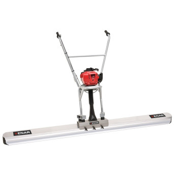 Listwa wibracyjna Enar Seria HURACAN H