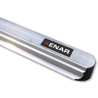 Profil do listwy Enar Seria HURACAN