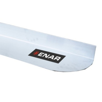 Profil do listwy Enar Seria QX i TORNADO