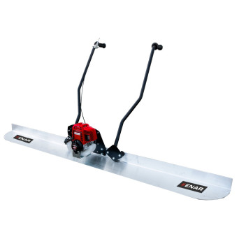 Listwa wibracyjna Enar Seria QXH