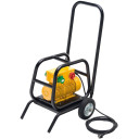 Przetwornica Enar AFE 2000MT