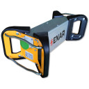 Elektroniczna przetwornica Enar BOXEL E-BATT