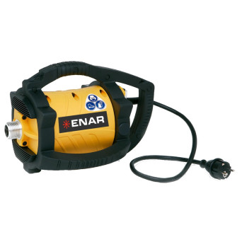 Wibrator do betonu Enar DINGO 230V