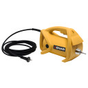 Wibrator do betonu Enar FOX 220V TAX