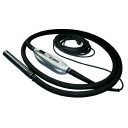 Elektroniczna przetwornica Enar i-SPYDER S/B