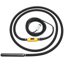 Buława z wew. silnikiem Enar M 38 AFP [fi 38mm]