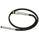 Wibrator pneumatyczny Enar PNU 50