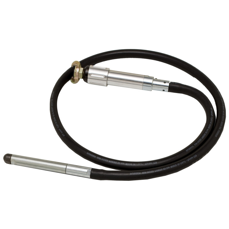 Wibrator pneumatyczny Enar PNU 80