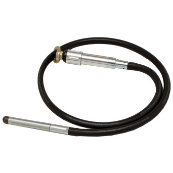 Wibrator pneumatyczny Enar PNU 100