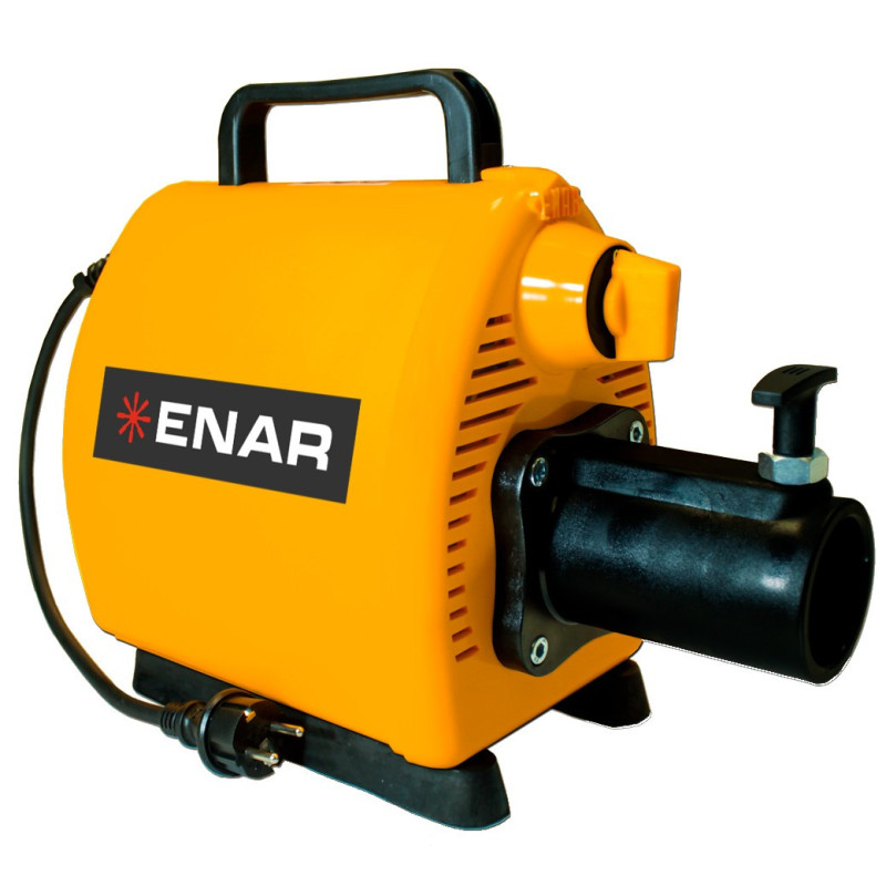 Wibrator wahadłowy Enar VPA-D