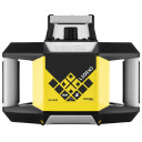 Niwelator laserowy Nivel System NL320R DIGITAL [czerwony]