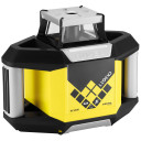 Niwelator laserowy Nivel System NL300R DIGITAL [czerwony]