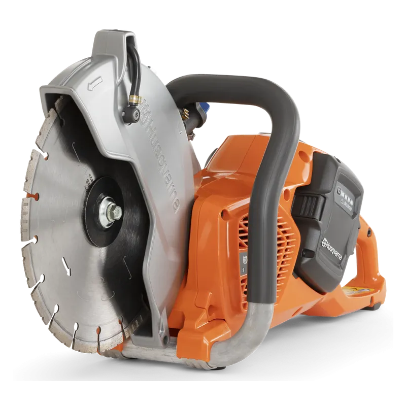 Przecinarka akum. Husqvarna K 540i