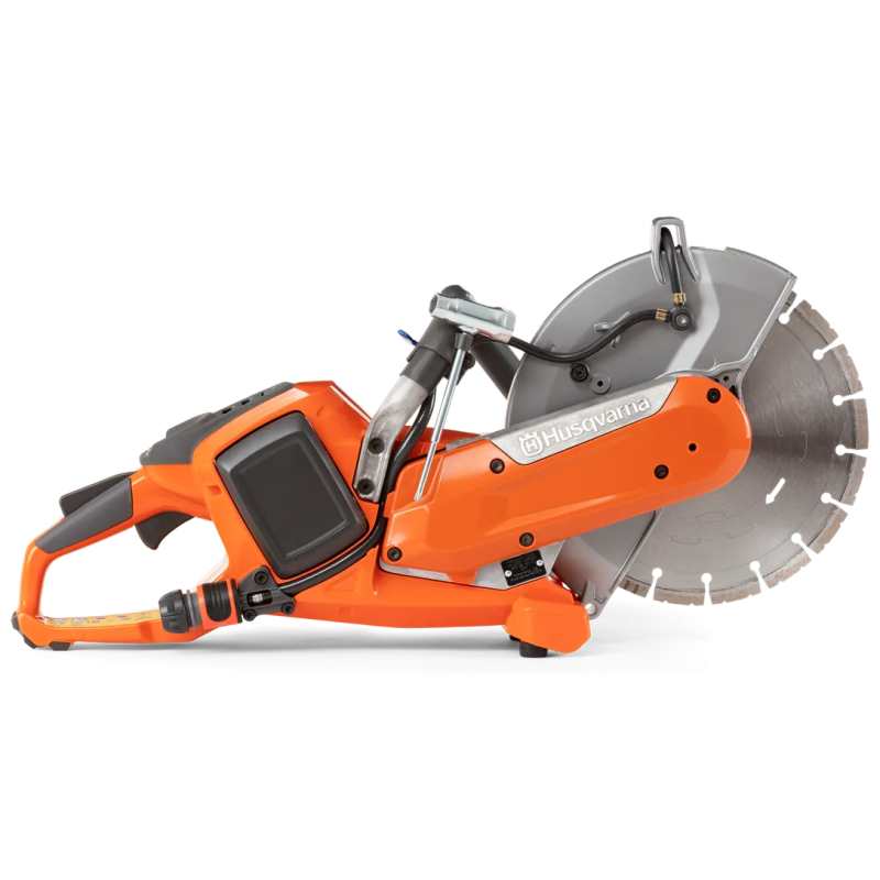 Przecinarka akum. Husqvarna K 540i