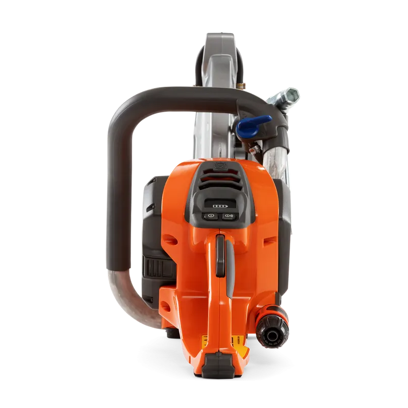 Przecinarka akum. Husqvarna K 540i