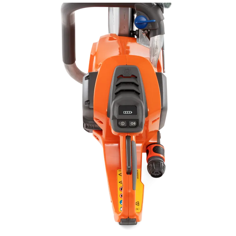 Przecinarka akum. Husqvarna K 540i