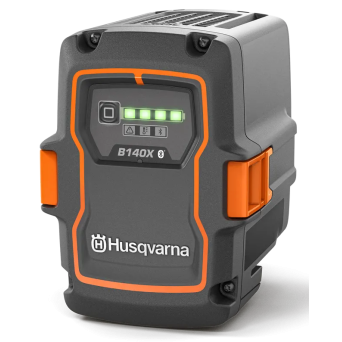 Akumulator Husqvarna B140X / B220X / B330X