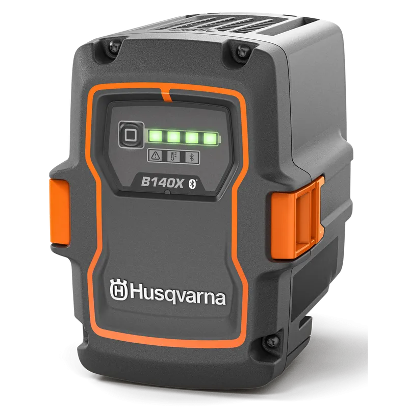 Akumulator Husqvarna B140X / B220X / B330X