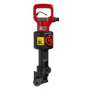 Młot pnuematyczny CP 0122 SL