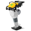 Ubijak stopowy elektryczny Wacker AS62e