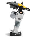 Ubijak stopowy elektryczny Wacker AS62e