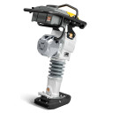 Ubijak stopowy elektryczny Wacker AS62e