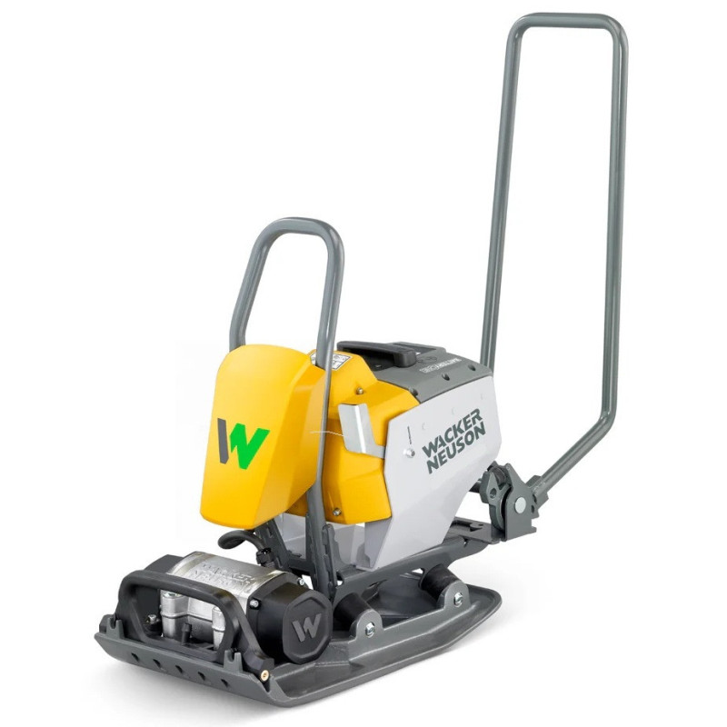 Zagęszczarka elektryczna Wacker APS 1340e