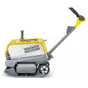 Zagęszczarka elektryczna Wacker APU 2840e