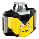 Niwelator laserowy Nivel System NL620R DIGITAL [czerwony]